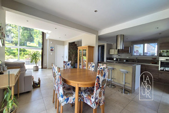 achat maison daix 21121