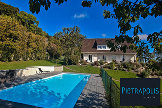 achat maison daix 21121