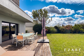 achat maison daix 21121