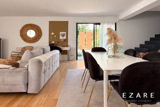 achat maison daix 21121