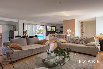 achat maison daix 21121