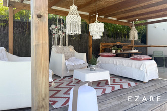 achat maison daix 21121