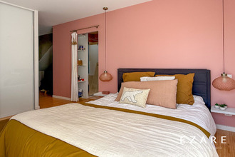 achat maison daix 21121