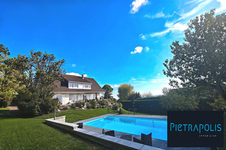 achat maison daix 21121