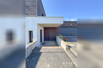 achat maison daix 21121