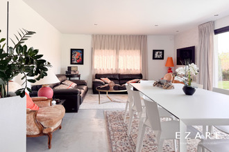 achat maison daix 21121