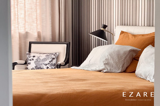 achat maison daix 21121