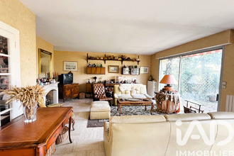 achat maison daix 21121