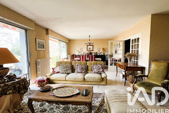 achat maison daix 21121