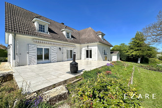 achat maison daix 21121