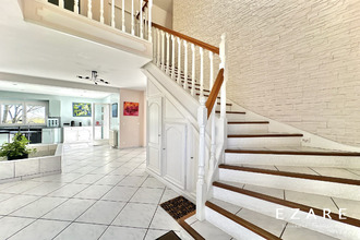 achat maison daix 21121