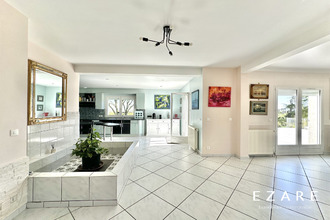 achat maison daix 21121