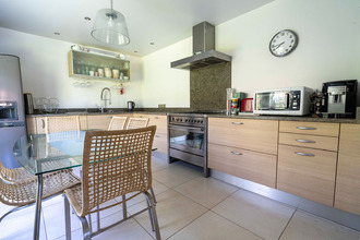 achat maison daix 21121