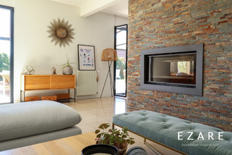 achat maison daix 21121