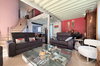 achat maison daix 21121