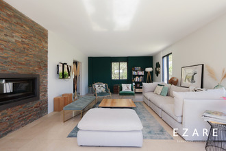 achat maison daix 21121