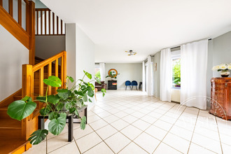 achat maison daix 21121