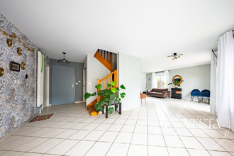 achat maison daix 21121
