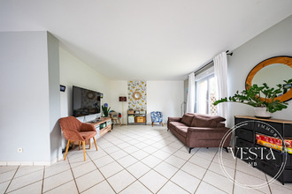 achat maison daix 21121