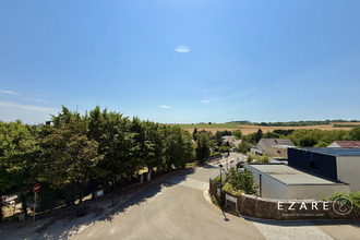 achat maison daix 21121