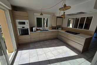 achat maison daix 21121