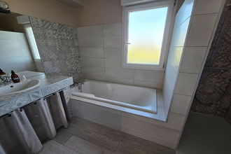 achat maison daix 21121