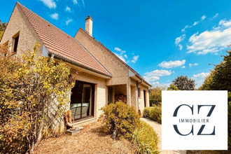 achat maison daix 21121