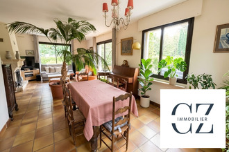 achat maison daix 21121