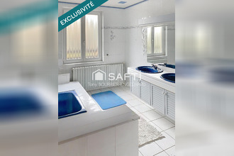 achat maison dalem 57550