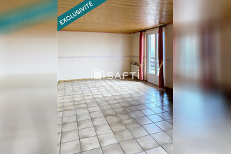 achat maison dalem 57550