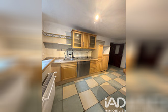 achat maison dalem 57550