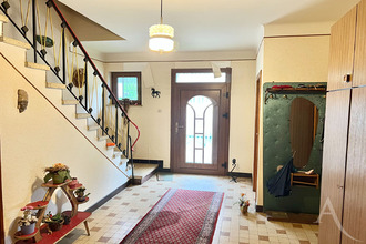 achat maison dalem 57550
