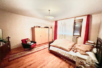 achat maison dalem 57550