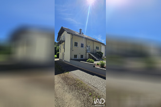 achat maison dalem 57550