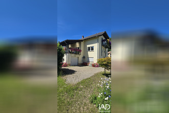 achat maison dalem 57550