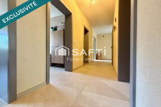 achat maison dalem 57550