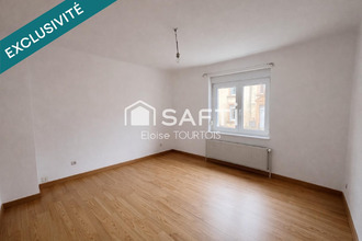 achat maison dalem 57550