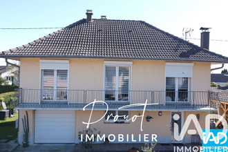 achat maison dalhunden 67770