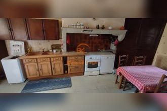 achat maison dallet 63111