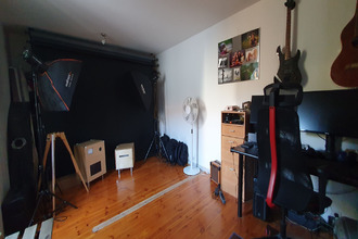 achat maison dallet 63111