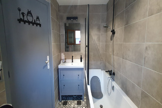 achat maison dallet 63111