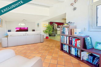 achat maison dallet 63111