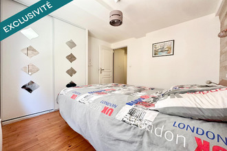 achat maison dallet 63111