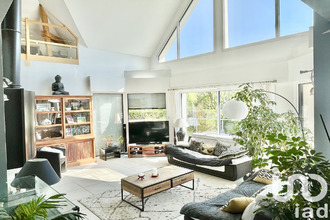 achat maison dallon 02680