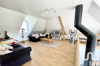 achat maison dallon 02680