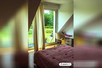 achat maison dallon 02680