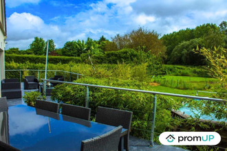 achat maison dallon 02680