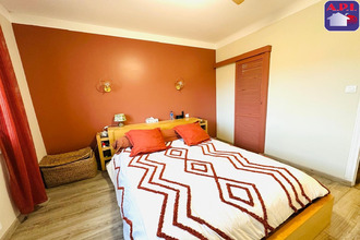 achat maison dalou 09120