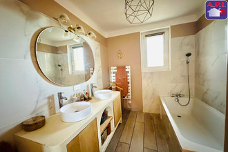 achat maison dalou 09120