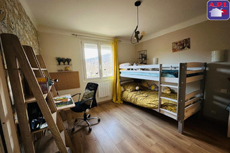 achat maison dalou 09120